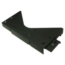 Stern Bottom Apron/Arch - Metal